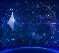 數(shù)字化建設(shè)