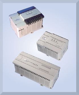 PLC的歷史發展狀況