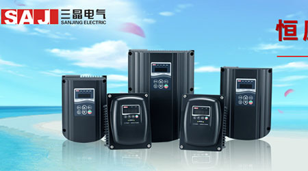 宿遷變頻控制柜設(shè)計(jì)5大要領(lǐng)