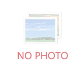  國網(wǎng)2021款304不銹鋼 計(jì)量配電箱